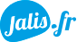 Jalis