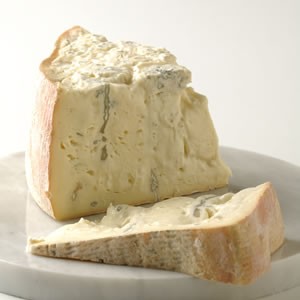 Gorgonzola frais, idéal pour sauce et plateau de fromage